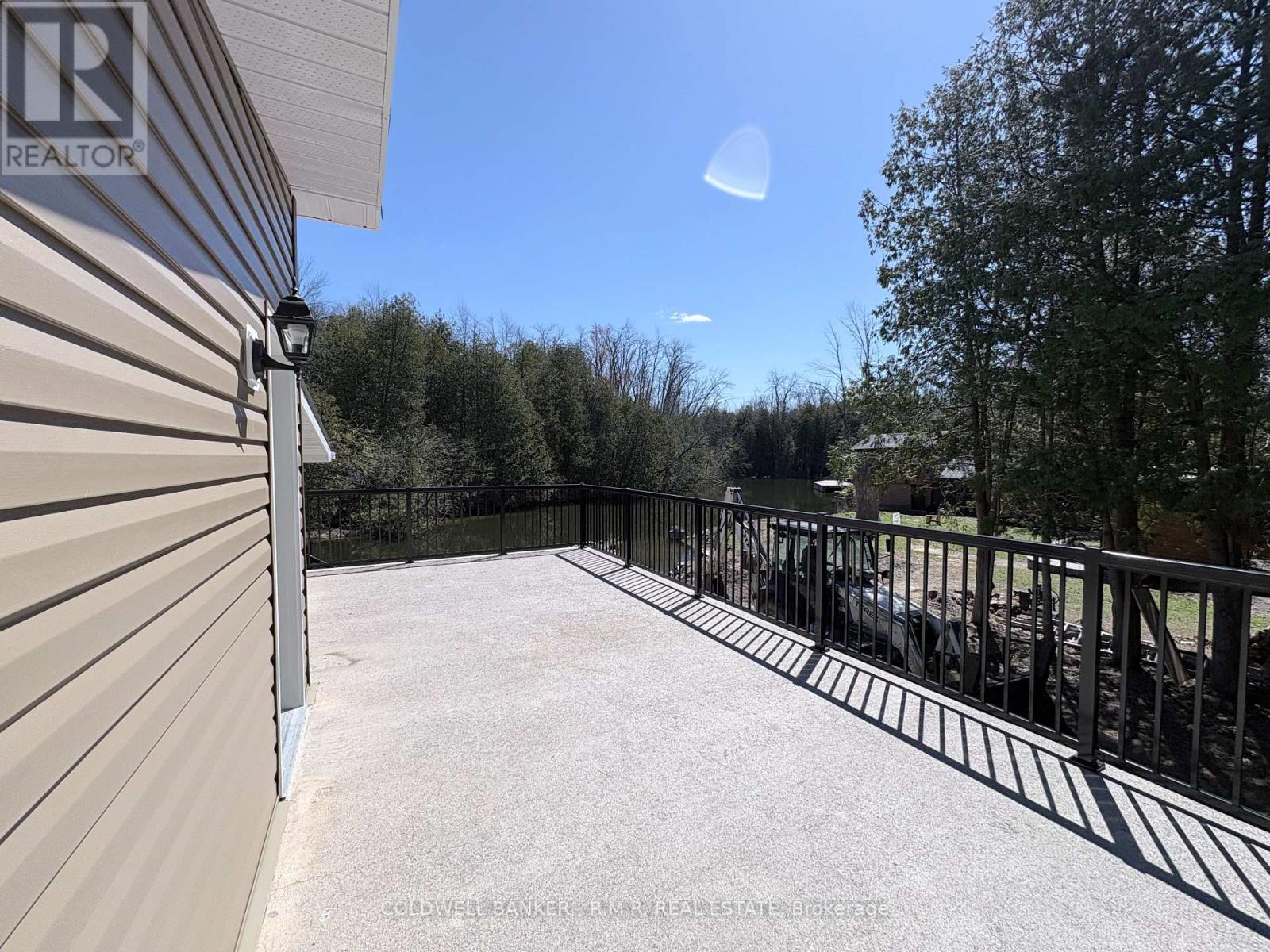 1355 Furniss Drive, Ramara (Brechin), Ontario  L0K 1B0 - Photo 15 - S13127670