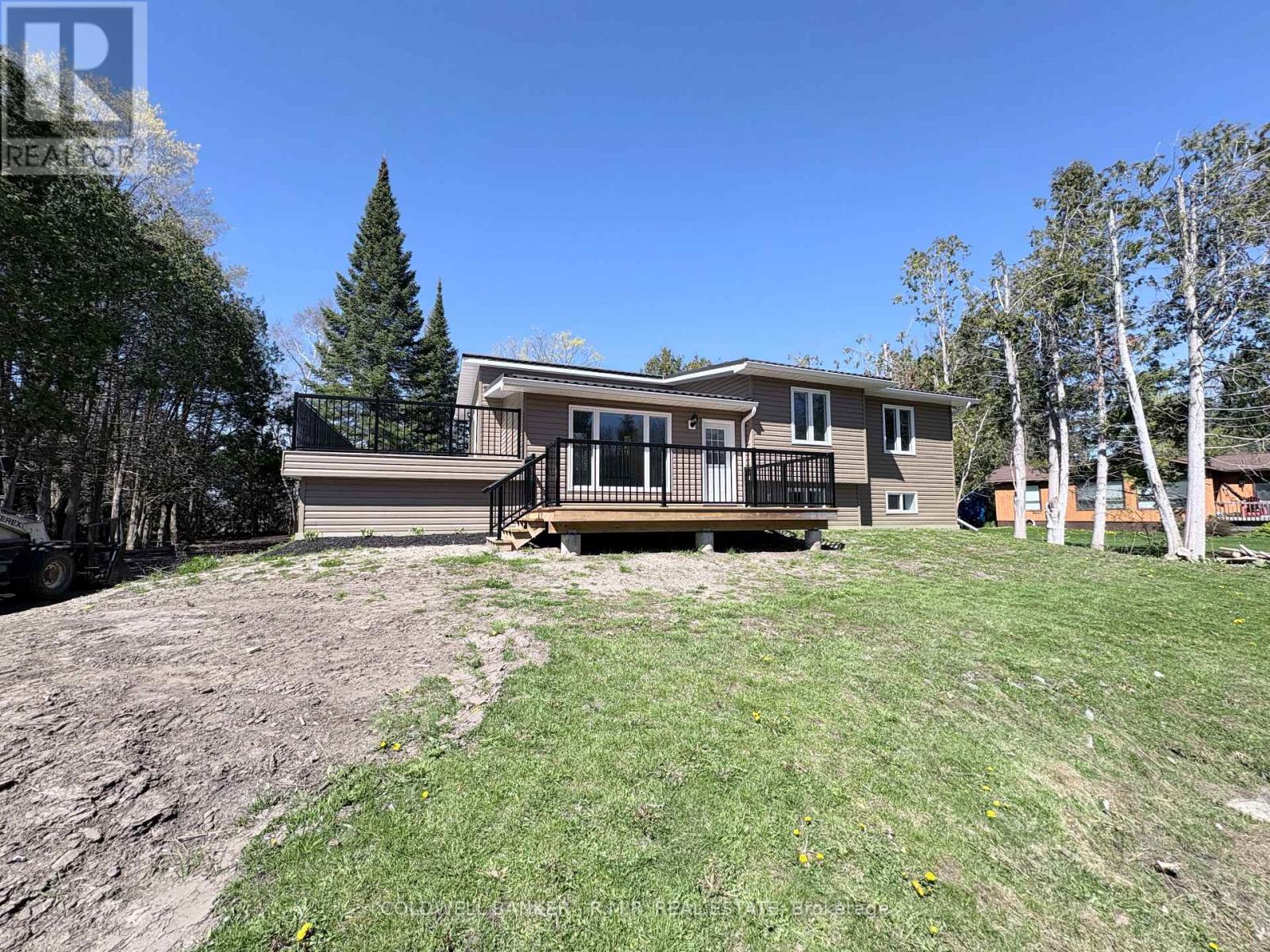 1355 Furniss Drive, Ramara (Brechin), Ontario  L0K 1B0 - Photo 17 - S13127670