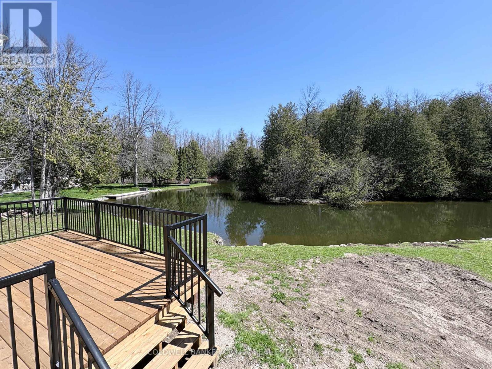 1355 Furniss Drive, Ramara (Brechin), Ontario  L0K 1B0 - Photo 2 - S13127670