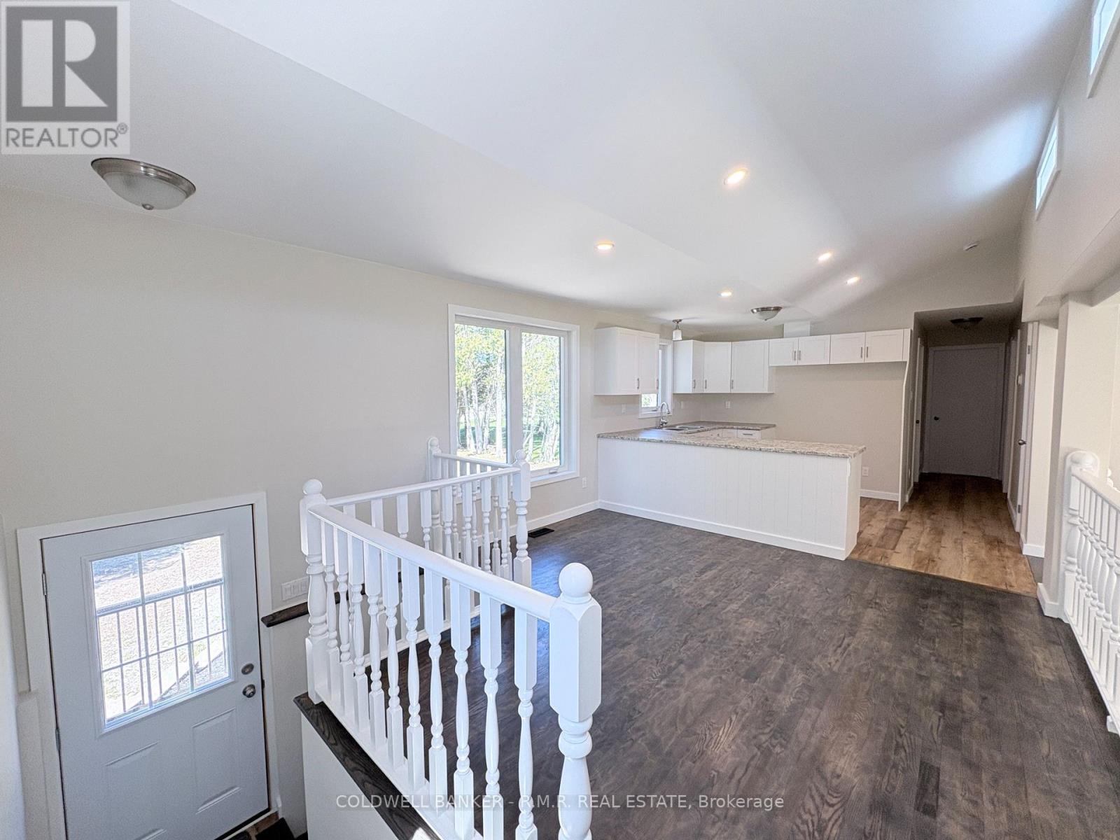 1355 Furniss Drive, Ramara (Brechin), Ontario  L0K 1B0 - Photo 21 - S13127670