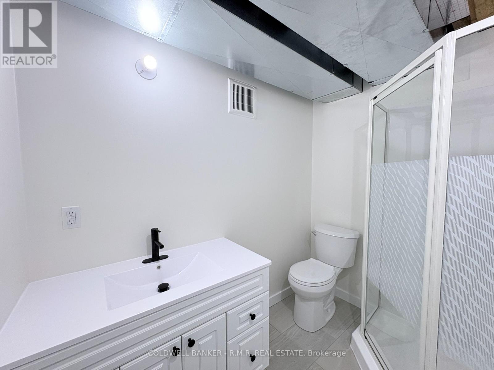 1355 Furniss Drive, Ramara (Brechin), Ontario  L0K 1B0 - Photo 22 - S13127670