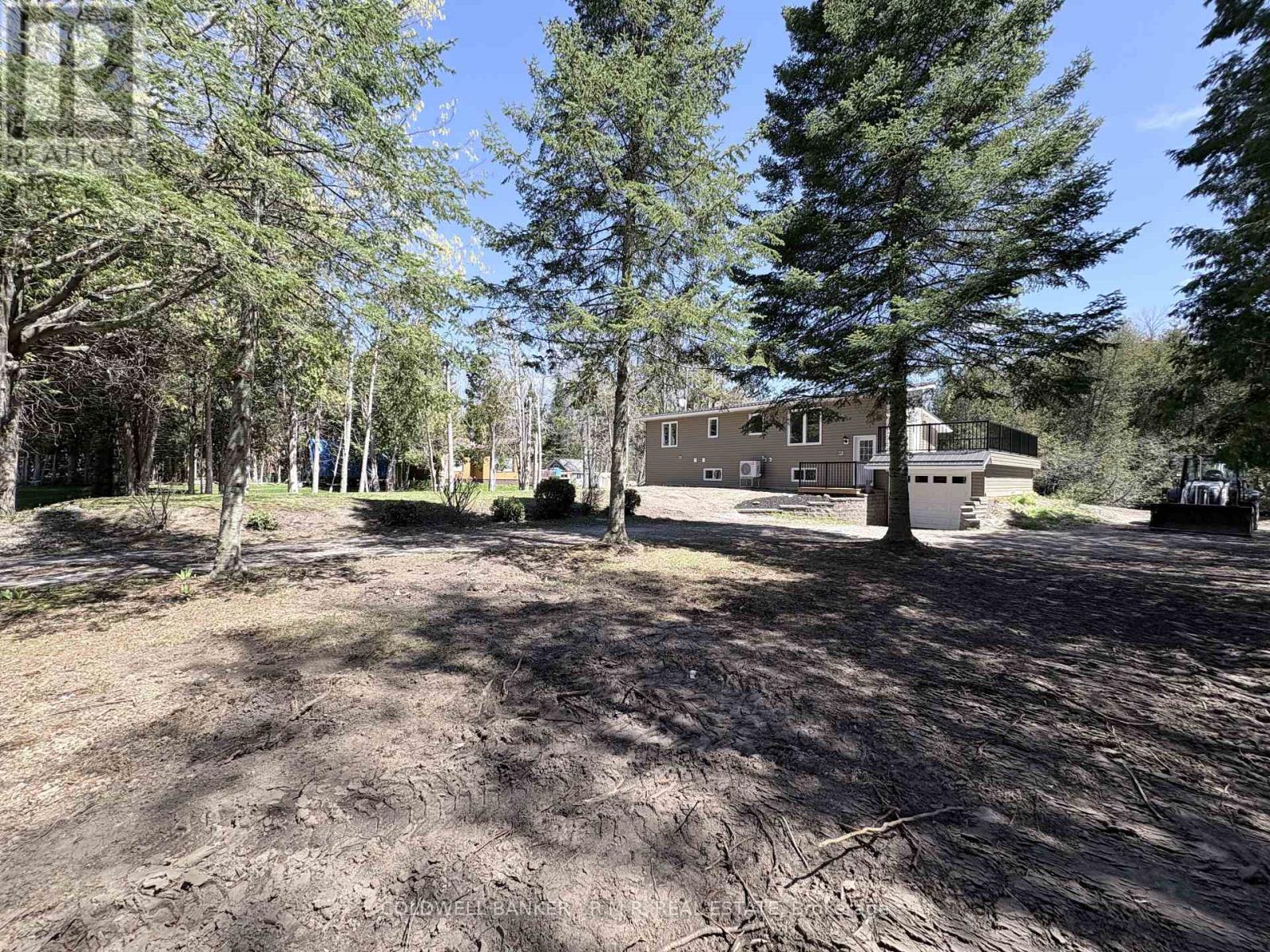 1355 Furniss Drive, Ramara (Brechin), Ontario  L0K 1B0 - Photo 32 - S13127670