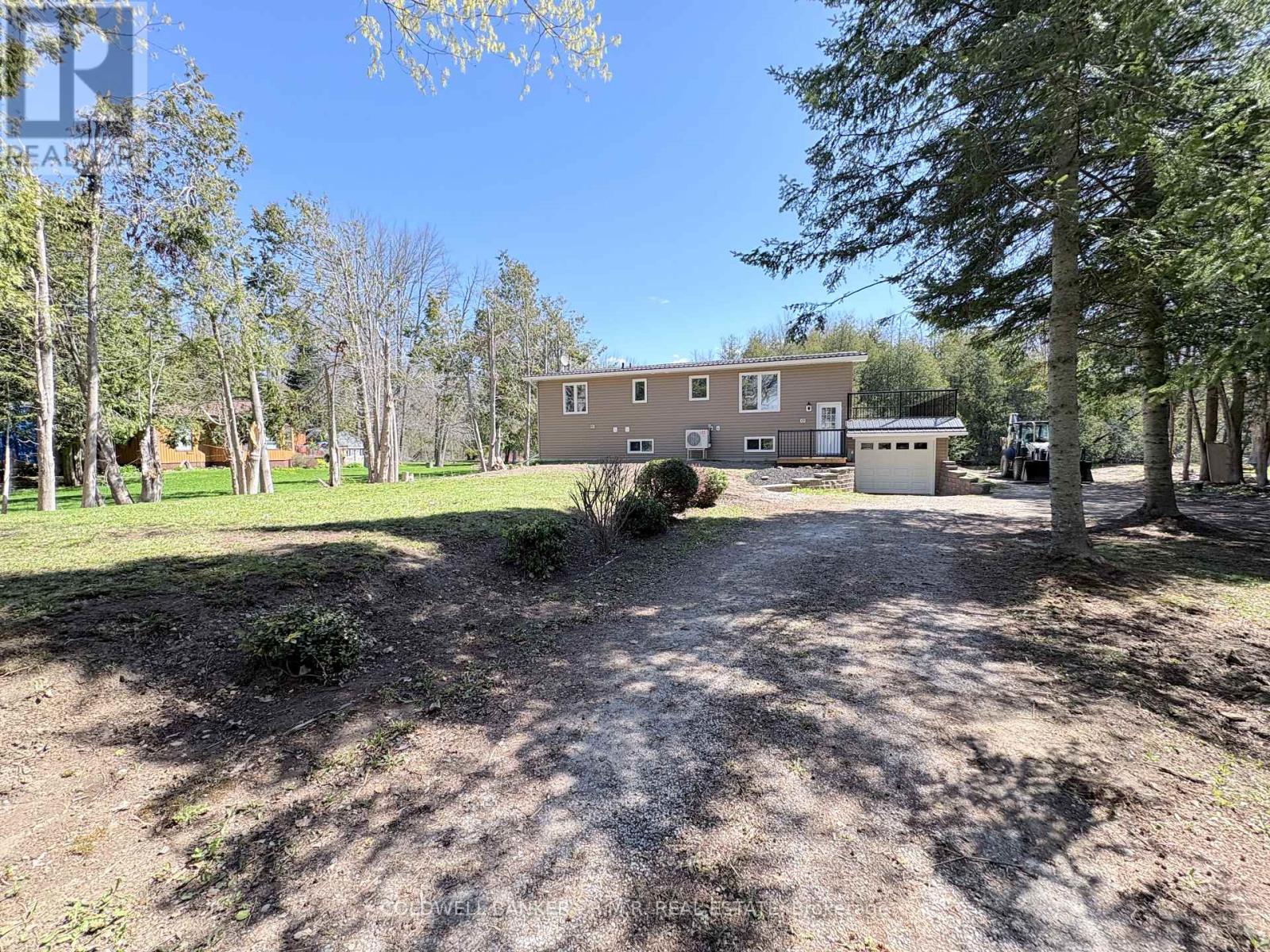 1355 Furniss Drive, Ramara (Brechin), Ontario  L0K 1B0 - Photo 4 - S13127670