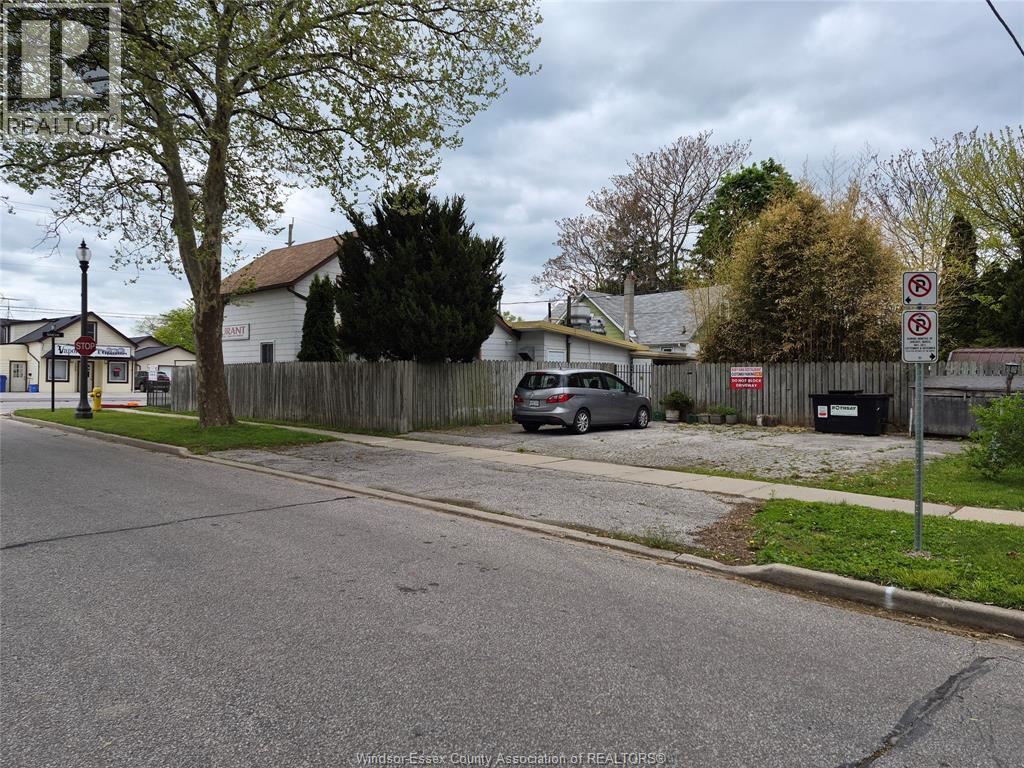 244-246 Simcoe Street, Amherstburg, Ontario  N9V 1M7 - Photo 3 - 26002677