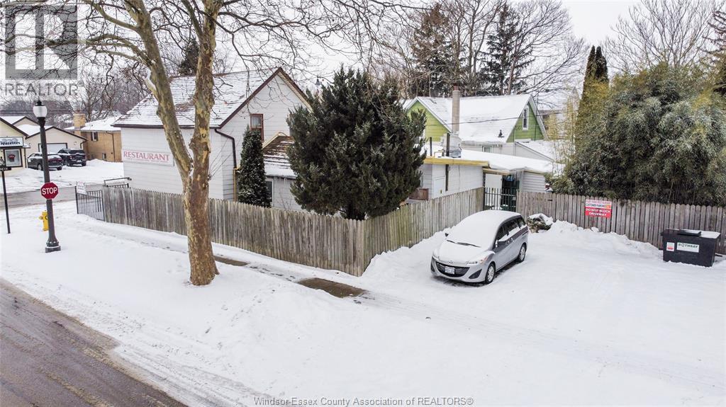 244-246 Simcoe Street, Amherstburg, Ontario  N9V 1M7 - Photo 13 - 26002677