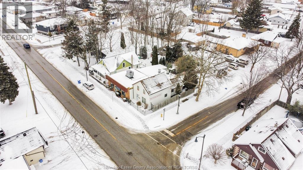244-246 Simcoe Street, Amherstburg, Ontario  N9V 1M7 - Photo 15 - 26002677