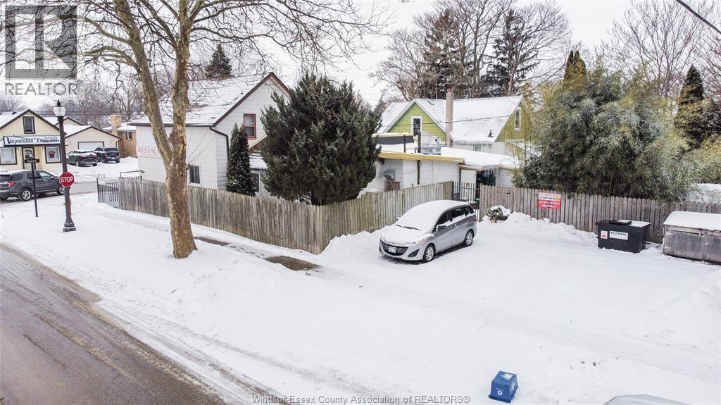 244-246 Simcoe Street, Amherstburg, Ontario  N9V 1M7 - Photo 14 - 26002677