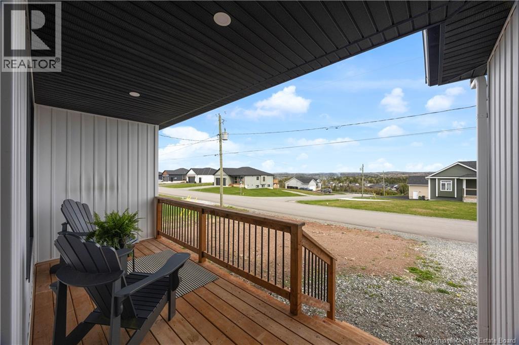 82 Merlin Drive, Quispamsis, New Brunswick  E2E 0Y4 - Photo 5 - NB139256