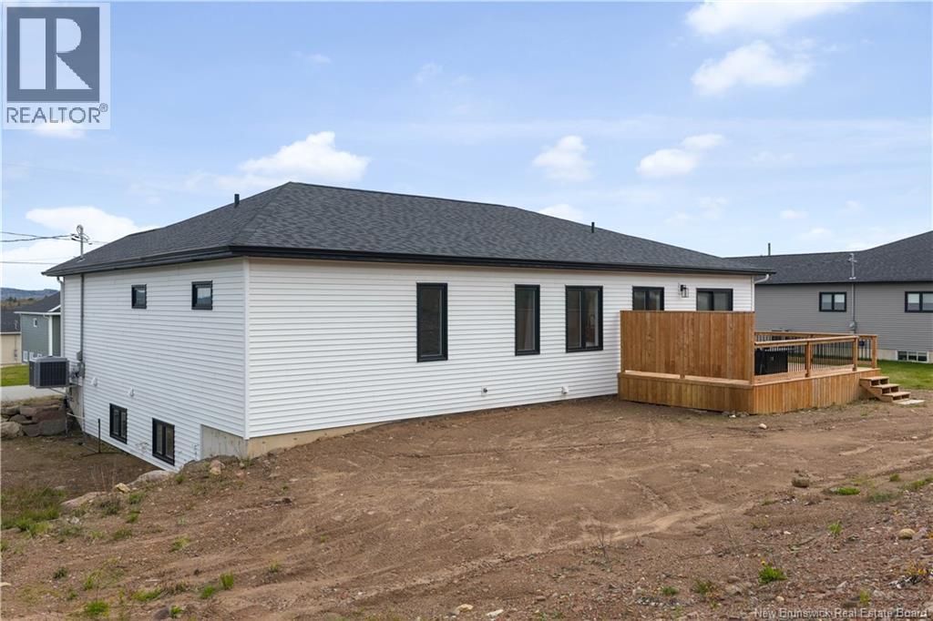 82 Merlin Drive, Quispamsis, New Brunswick  E2E 0Y4 - Photo 7 - NB139256