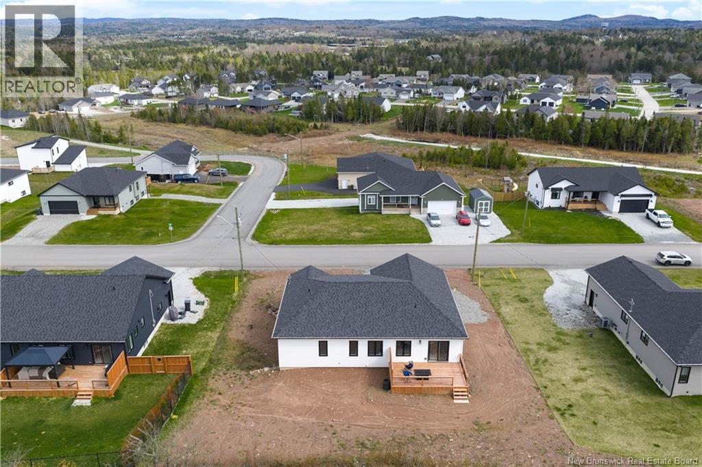 82 Merlin Drive, Quispamsis, New Brunswick  E2E 0Y4 - Photo 38 - NB139256
