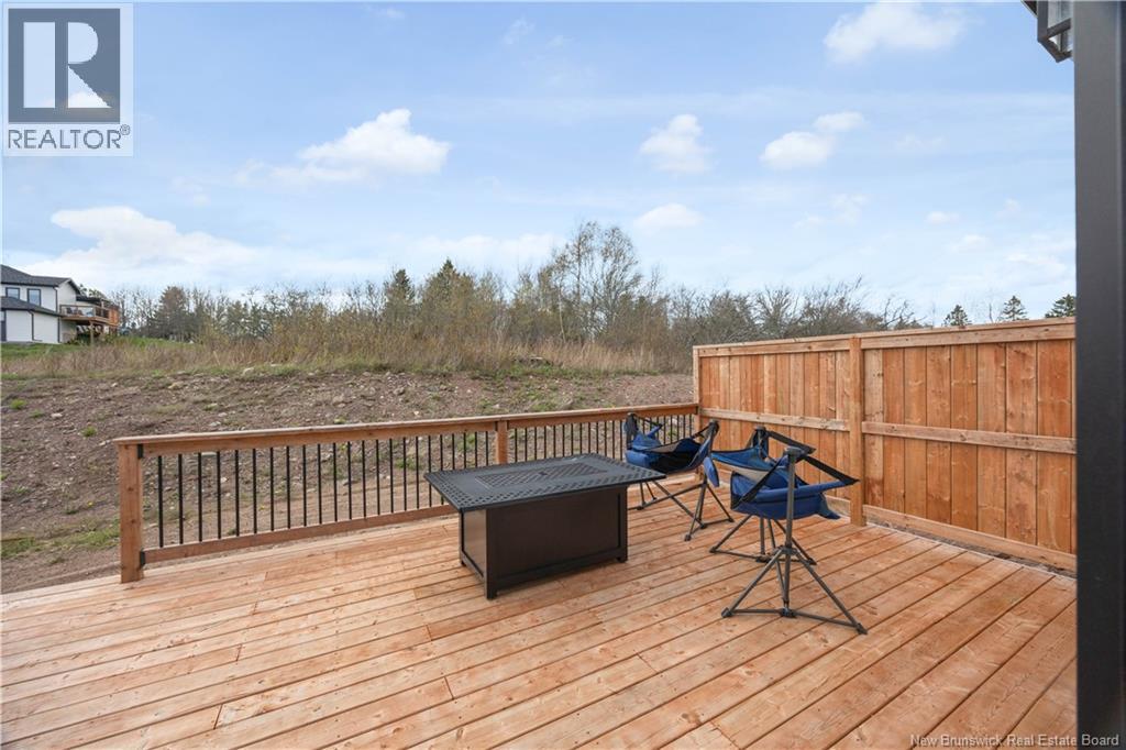 82 Merlin Drive, Quispamsis, New Brunswick  E2E 0Y4 - Photo 8 - NB139256