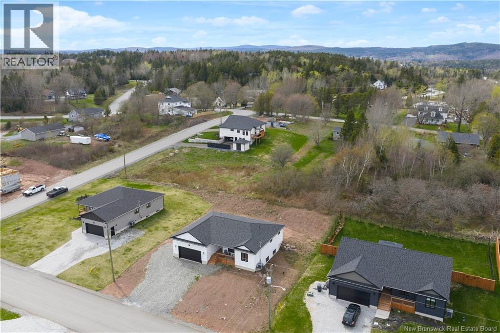 82 Merlin Drive, Quispamsis, New Brunswick  E2E 0Y4 - Photo 42 - NB139256