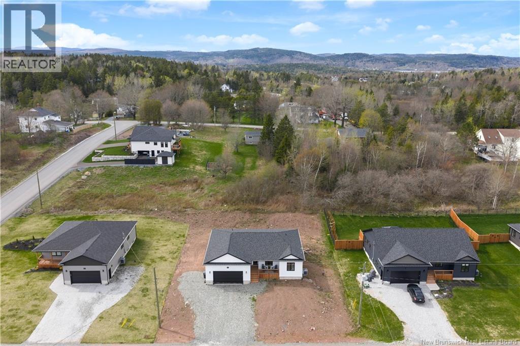 82 Merlin Drive, Quispamsis, New Brunswick  E2E 0Y4 - Photo 39 - NB139256