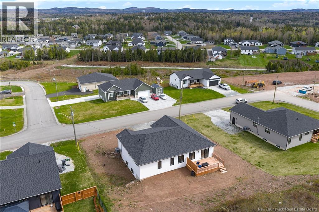 82 Merlin Drive, Quispamsis, New Brunswick  E2E 0Y4 - Photo 43 - NB139256