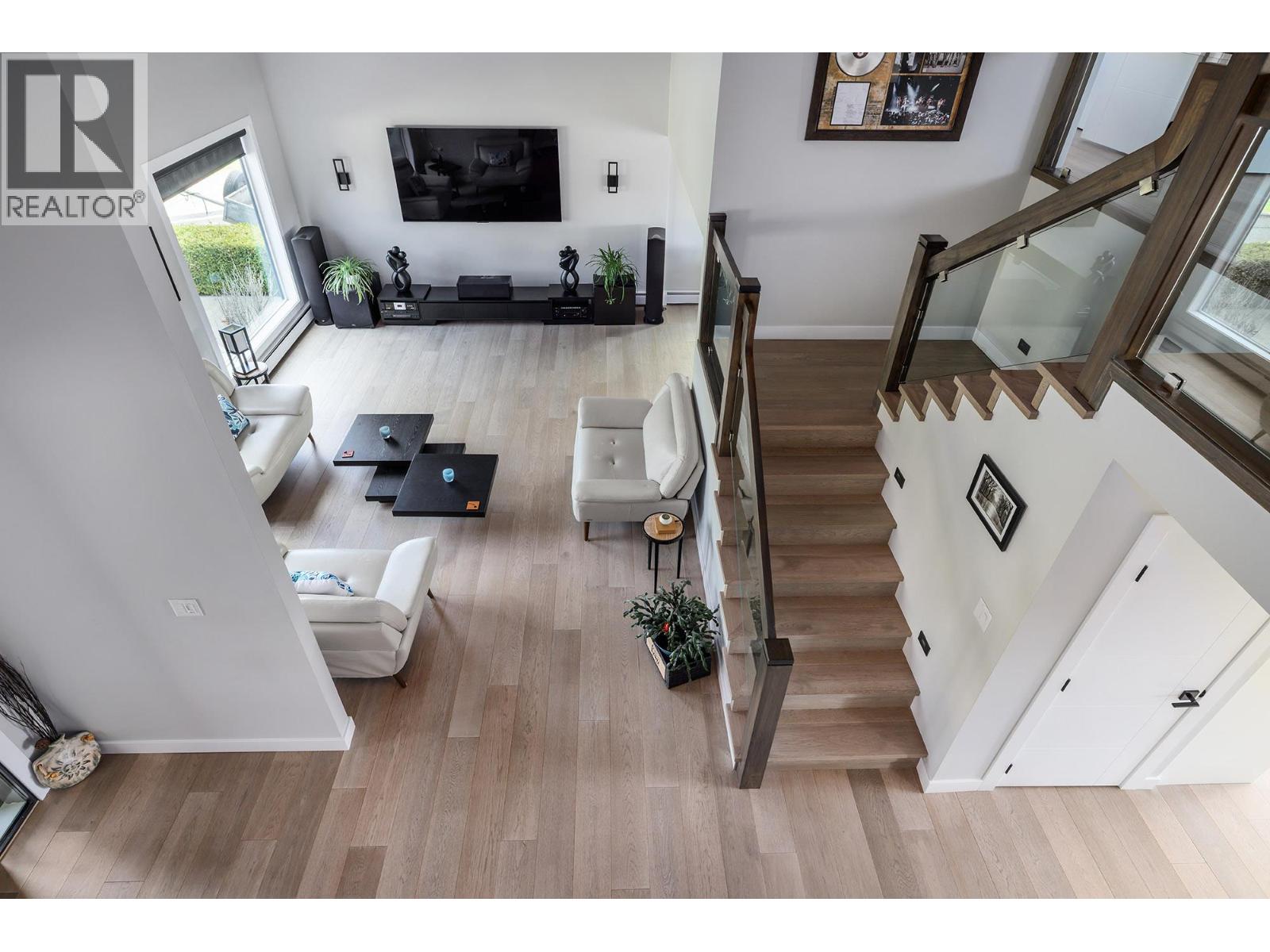 1404 Green Bay Road, West Kelowna, British Columbia  V4T 2B8 - Photo 40 - 10385525