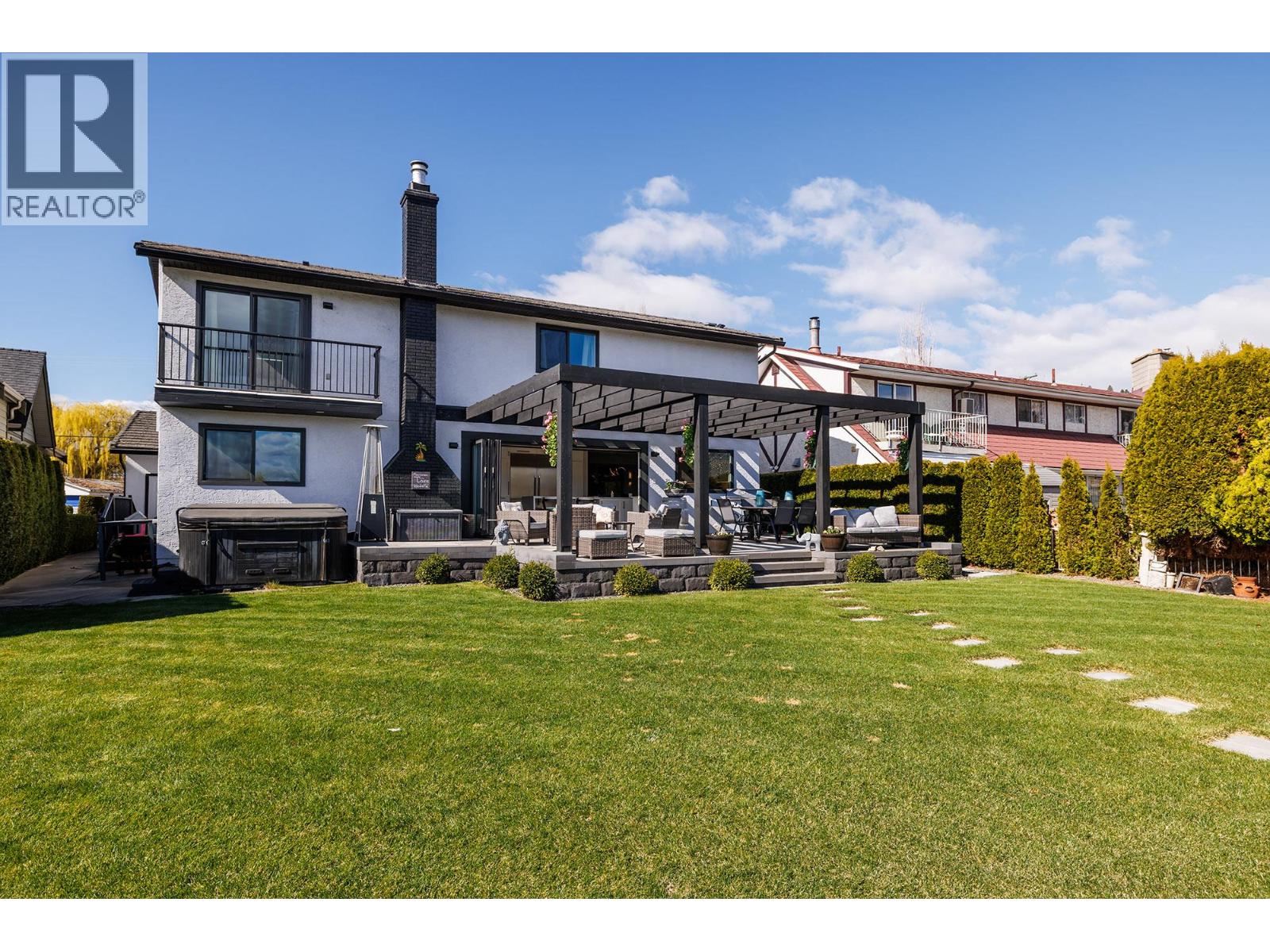 1404 Green Bay Road, West Kelowna, British Columbia  V4T 2B8 - Photo 46 - 10385525