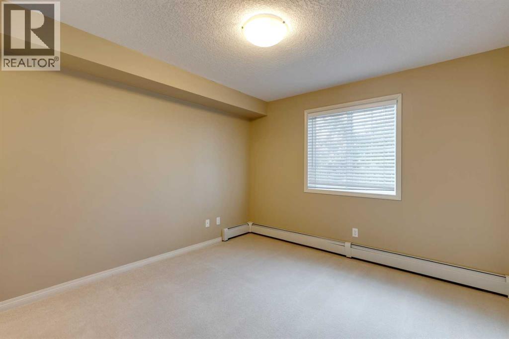 106, 304 Cranberry Park SE, Calgary, Alberta  T3M 1W2 - Photo 8 - A2282535