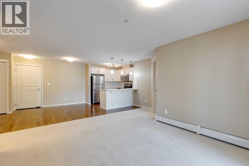 106, 304 Cranberry Park SE, Calgary, Alberta  T3M 1W2 - Photo 7 - A2282535