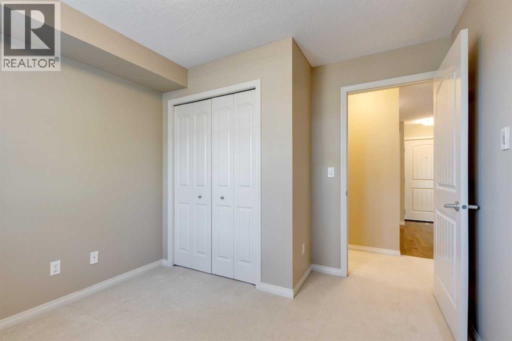 106, 304 Cranberry Park SE, Calgary, Alberta  T3M 1W2 - Photo 15 - A2282535