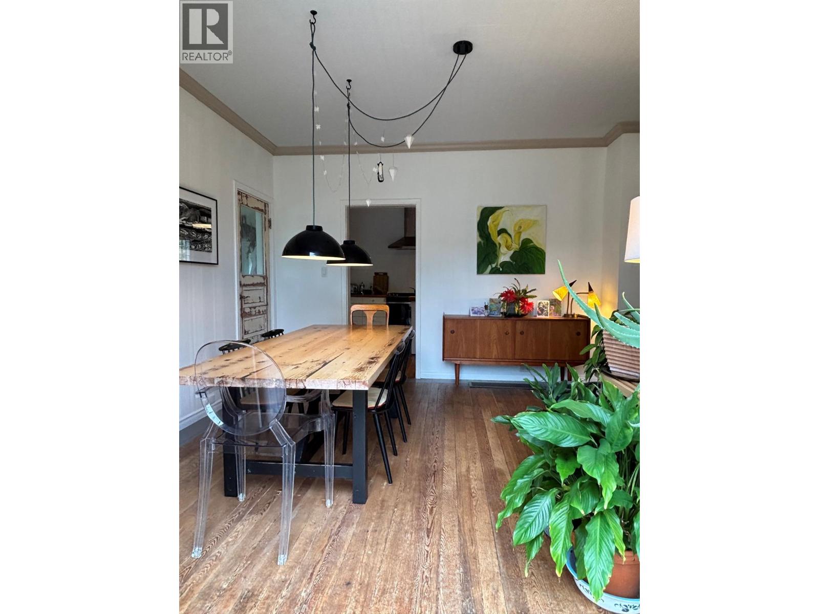7489 9th Street, Grand Forks, British Columbia  V0H 1H0 - Photo 4 - 10387227