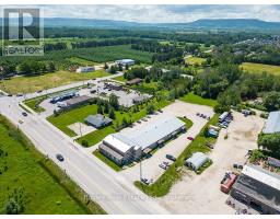5S - 864 HURONTARIO STREET, collingwood, Ontario