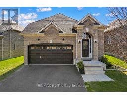 6 ACADEMY AVENUE, wasaga beach, Ontario