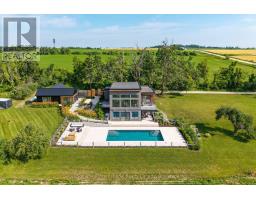2566 5 CONCESSION S