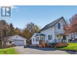 13 CENTRE STREET, penetanguishene, Ontario