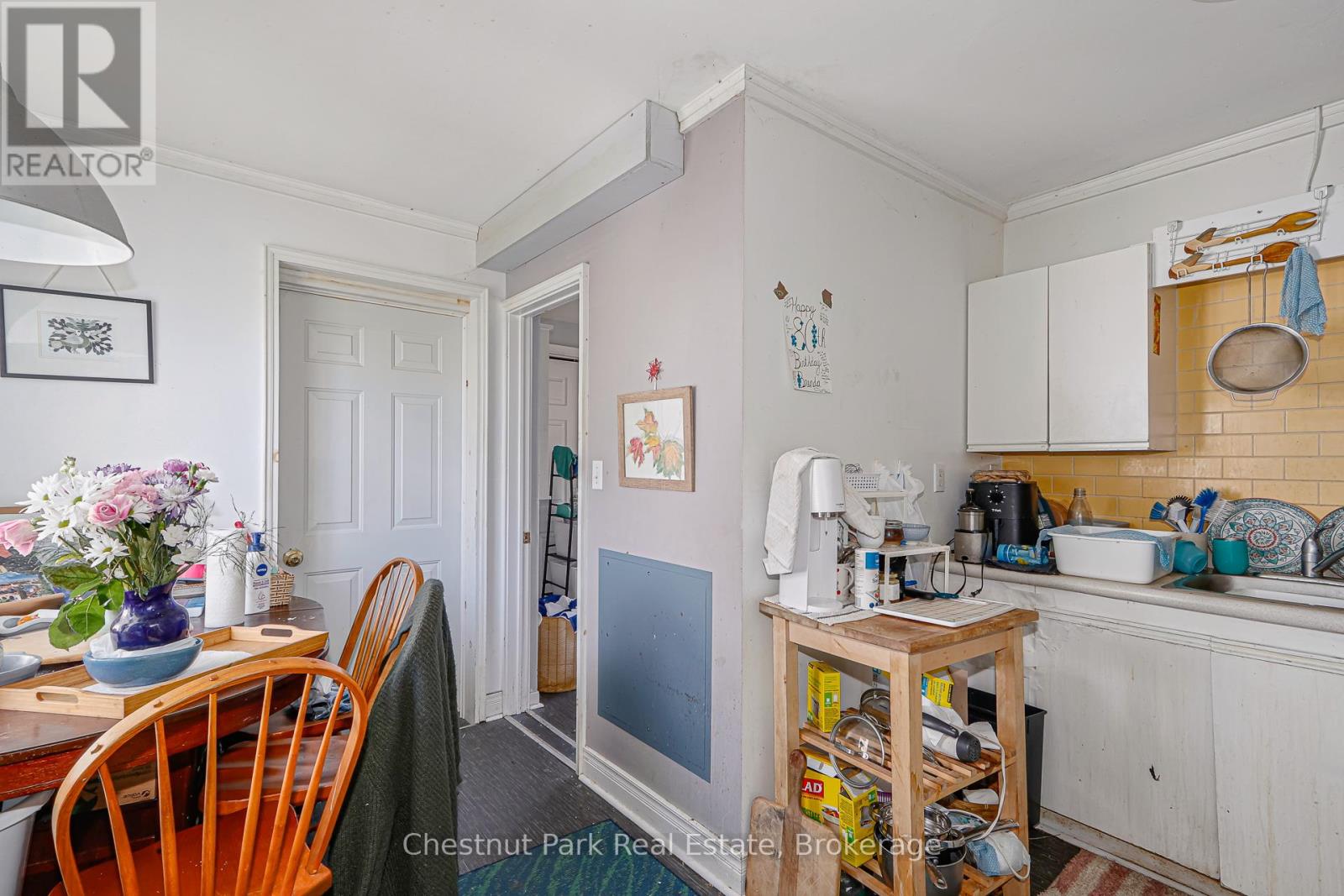 537 Ste Marie Street, Collingwood, Ontario  L9Y 3L2 - Photo 28 - S13127624