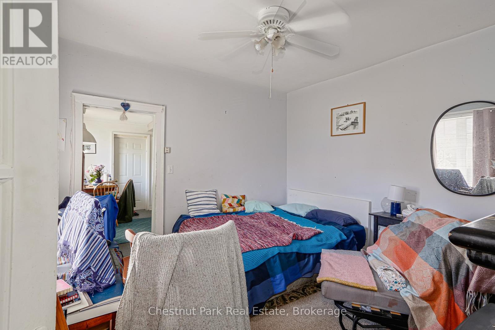 537 Ste Marie Street, Collingwood, Ontario  L9Y 3L2 - Photo 29 - S13127624