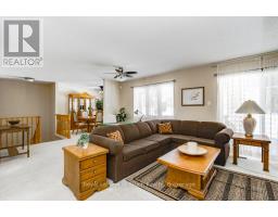 808 JANE BOULEVARD, midland, Ontario