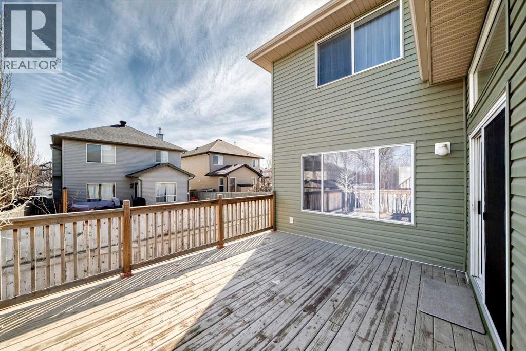 131 Somerside Crescent SW, Calgary, Alberta  T2T 4K6 - Photo 18 - A2296775