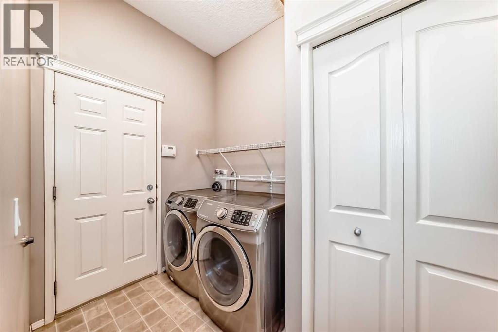 131 Somerside Crescent SW, Calgary, Alberta  T2T 4K6 - Photo 22 - A2296775