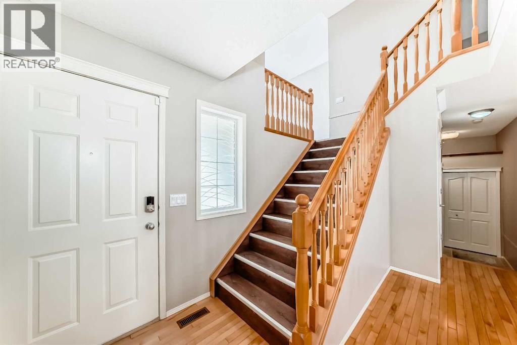 131 Somerside Crescent SW, Calgary, Alberta  T2T 4K6 - Photo 23 - A2296775