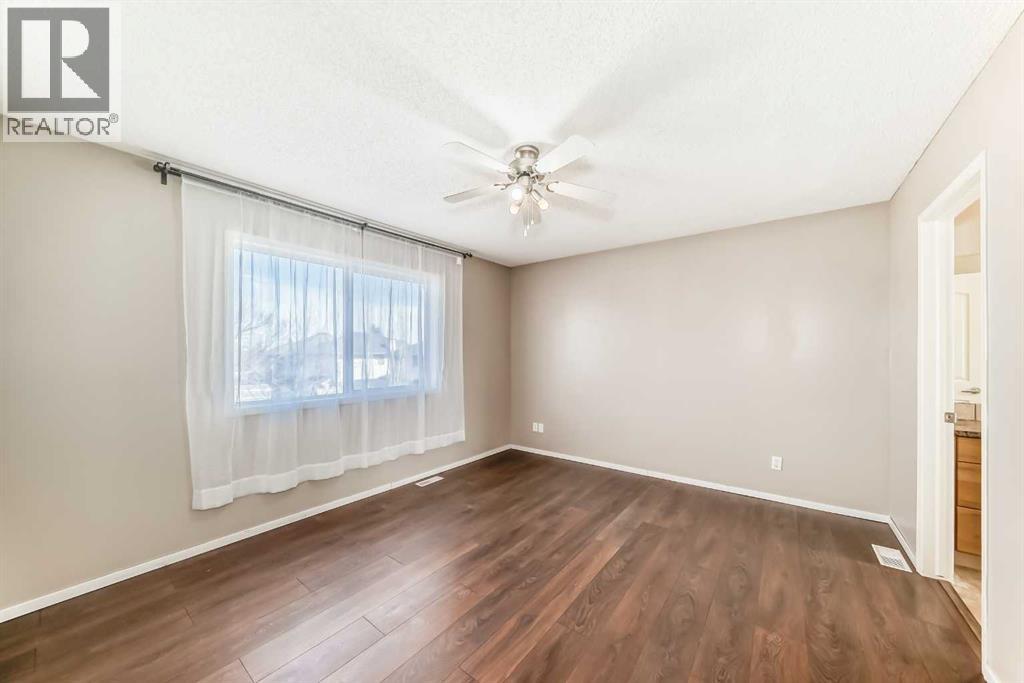 131 Somerside Crescent SW, Calgary, Alberta  T2T 4K6 - Photo 29 - A2296775