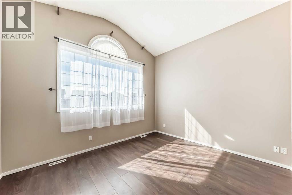131 Somerside Crescent SW, Calgary, Alberta  T2T 4K6 - Photo 24 - A2296775