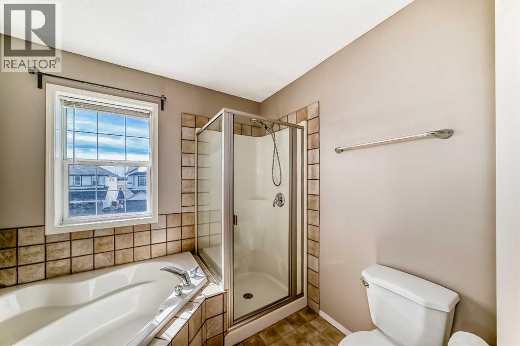 131 Somerside Crescent SW, Calgary, Alberta  T2T 4K6 - Photo 33 - A2296775