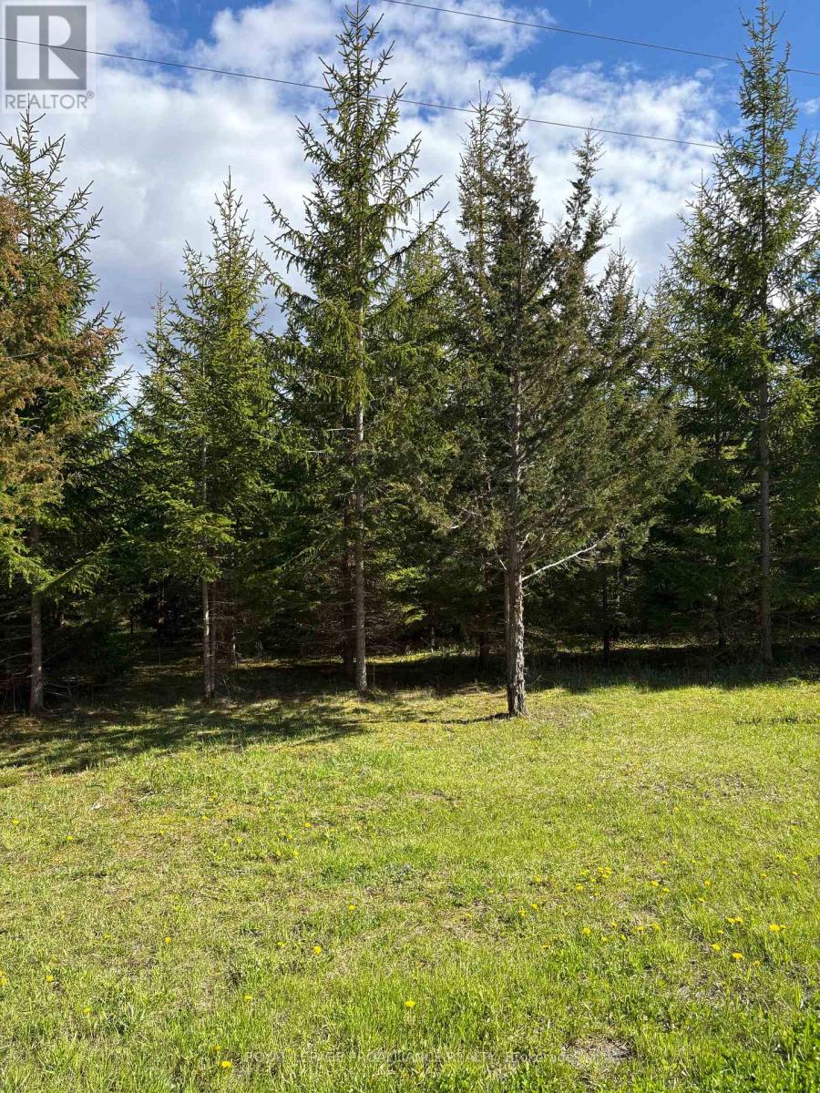 Part 2 Ingham Road, Alnwick/haldimand, Ontario  K0K 2X0 - Photo 8 - X13127350