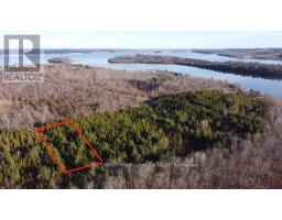 PART 2 INGHAM ROAD, Alnwick/Haldimand, Ontario
