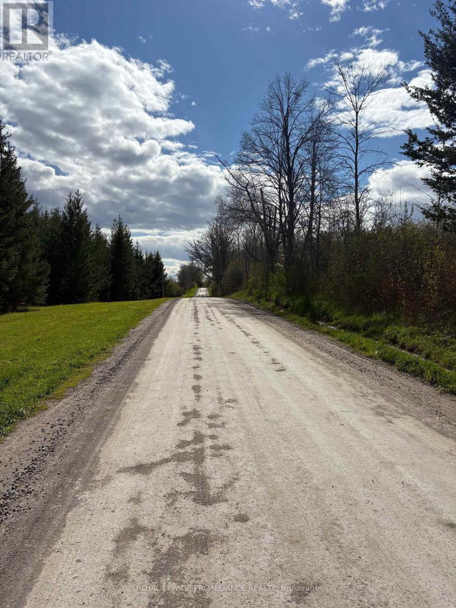 Part 3 Ingham Road, Alnwick/haldimand, Ontario  K0K 2X0 - Photo 12 - X13127356