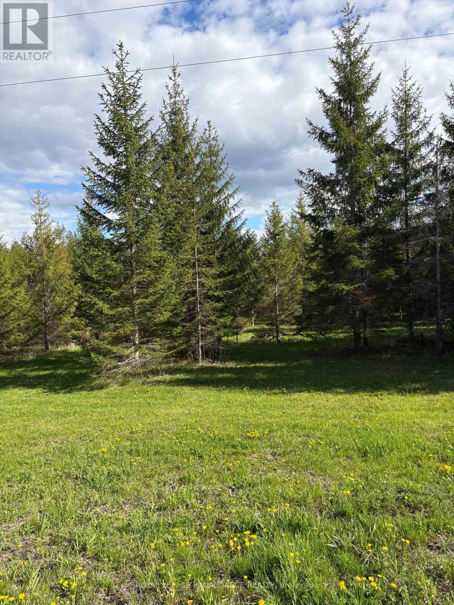 Part 3 Ingham Road, Alnwick/haldimand, Ontario  K0K 2X0 - Photo 2 - X13127356
