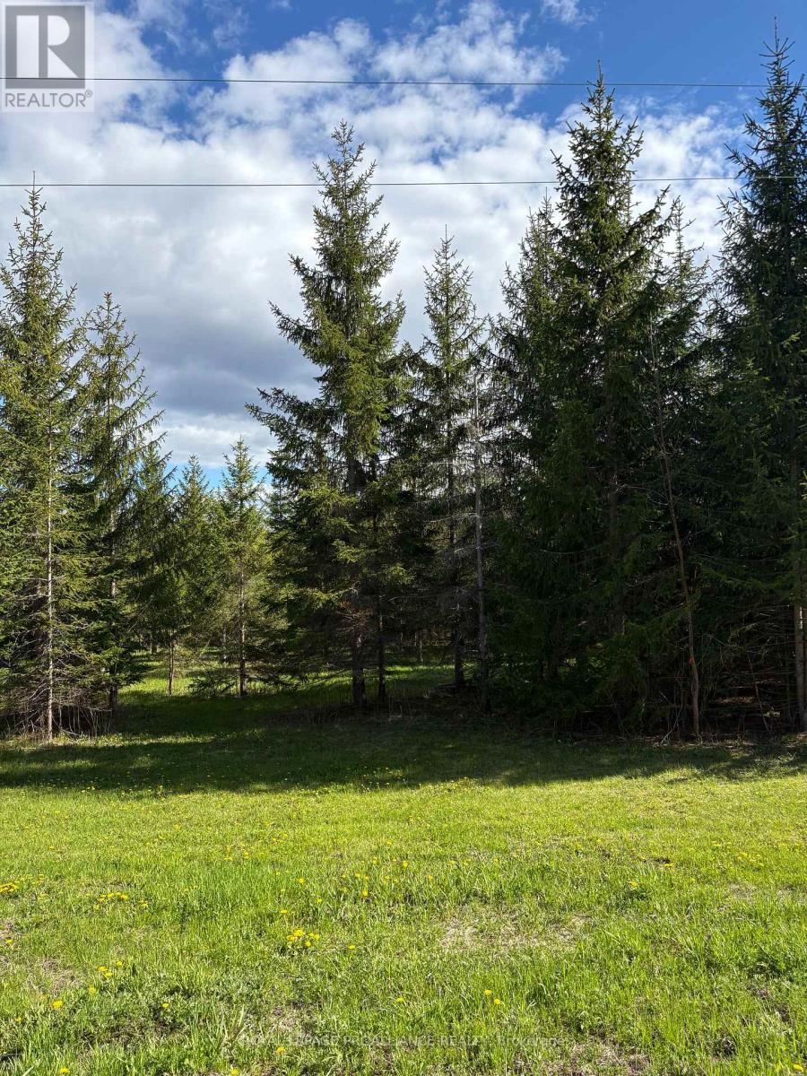 Part 3 Ingham Road, Alnwick/haldimand, Ontario  K0K 2X0 - Photo 3 - X13127356
