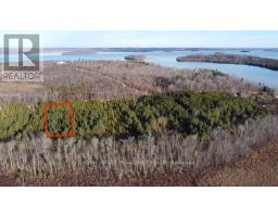 PART 3 INGHAM ROAD, Alnwick/Haldimand, Ontario