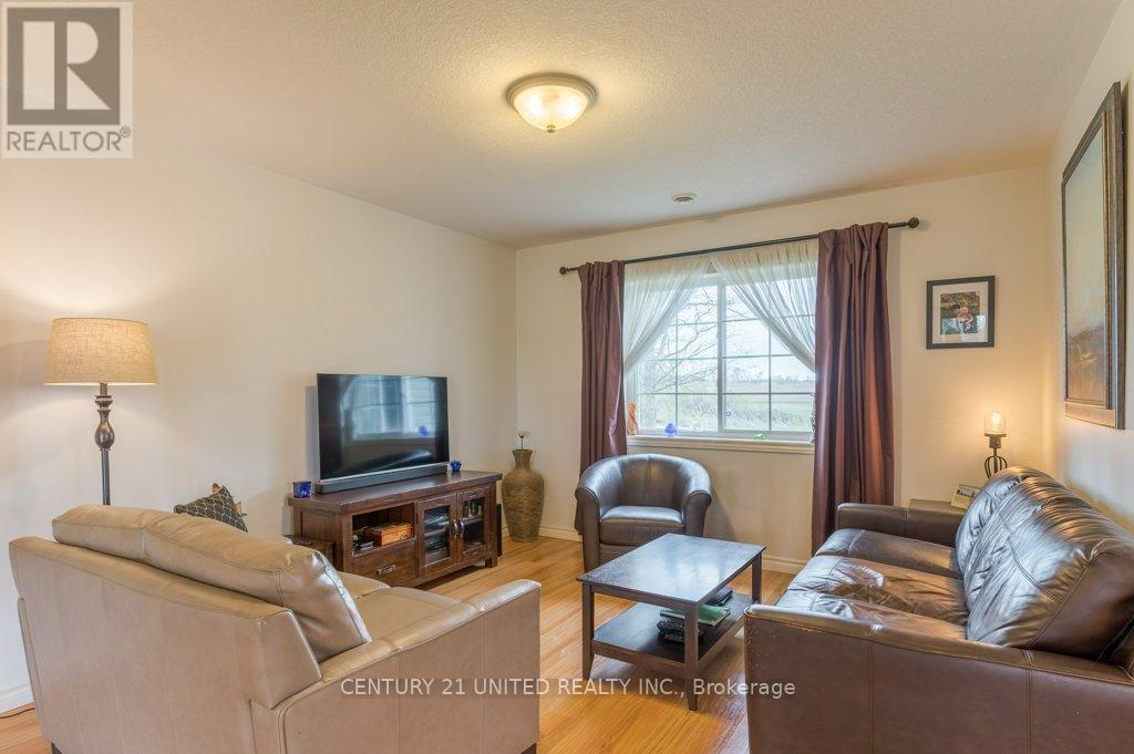 102 14th Line W, Trent Hills, Ontario  K0L 1Z0 - Photo 10 - X13127372