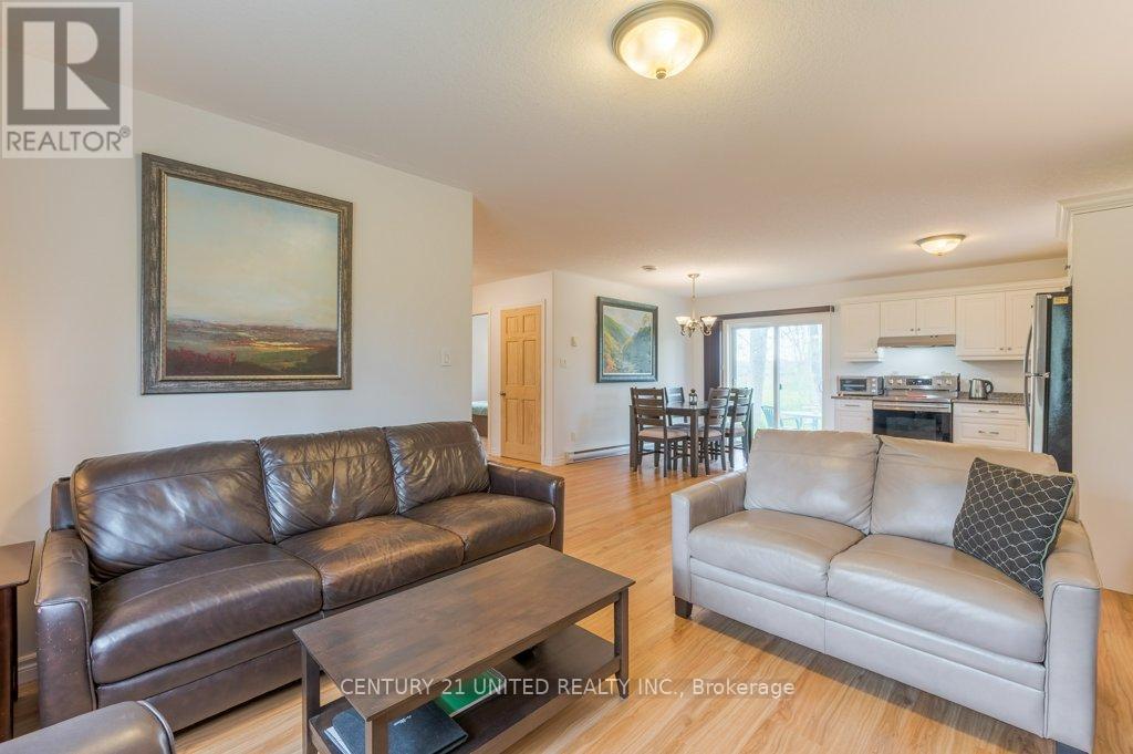 102 14th Line W, Trent Hills, Ontario  K0L 1Z0 - Photo 11 - X13127372