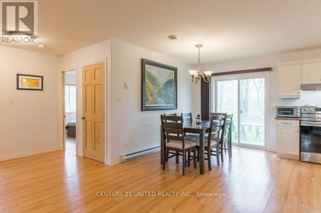 102 14th Line W, Trent Hills, Ontario  K0L 1Z0 - Photo 13 - X13127372