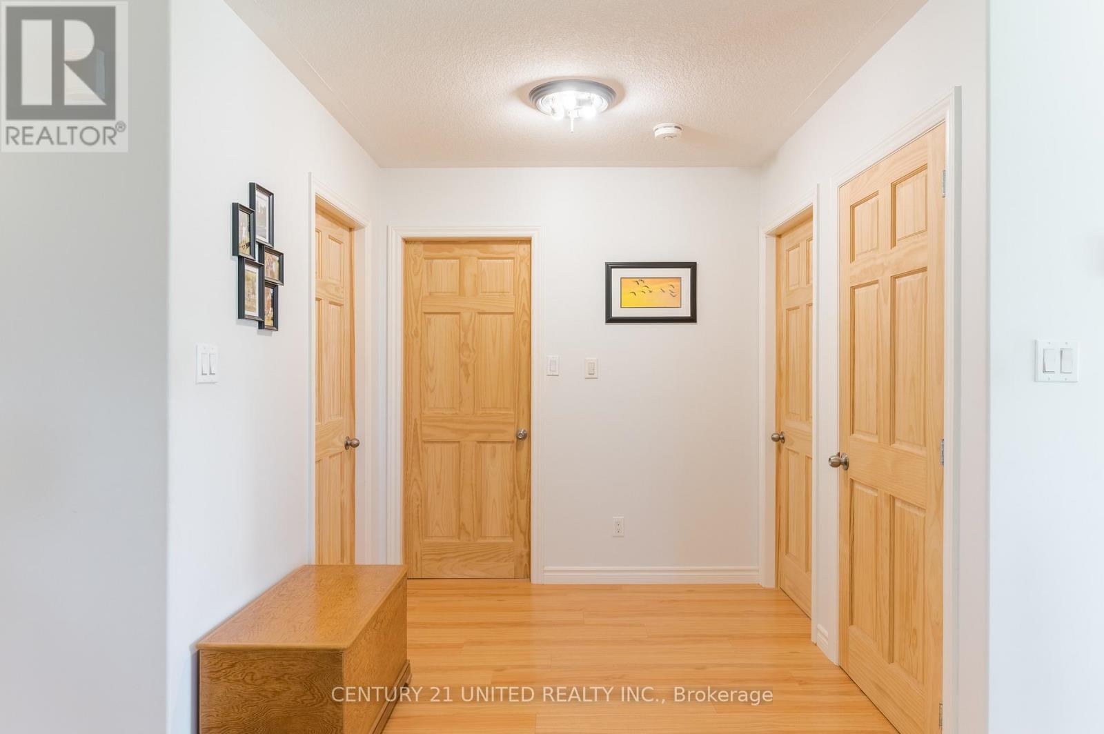 102 14th Line W, Trent Hills, Ontario  K0L 1Z0 - Photo 15 - X13127372
