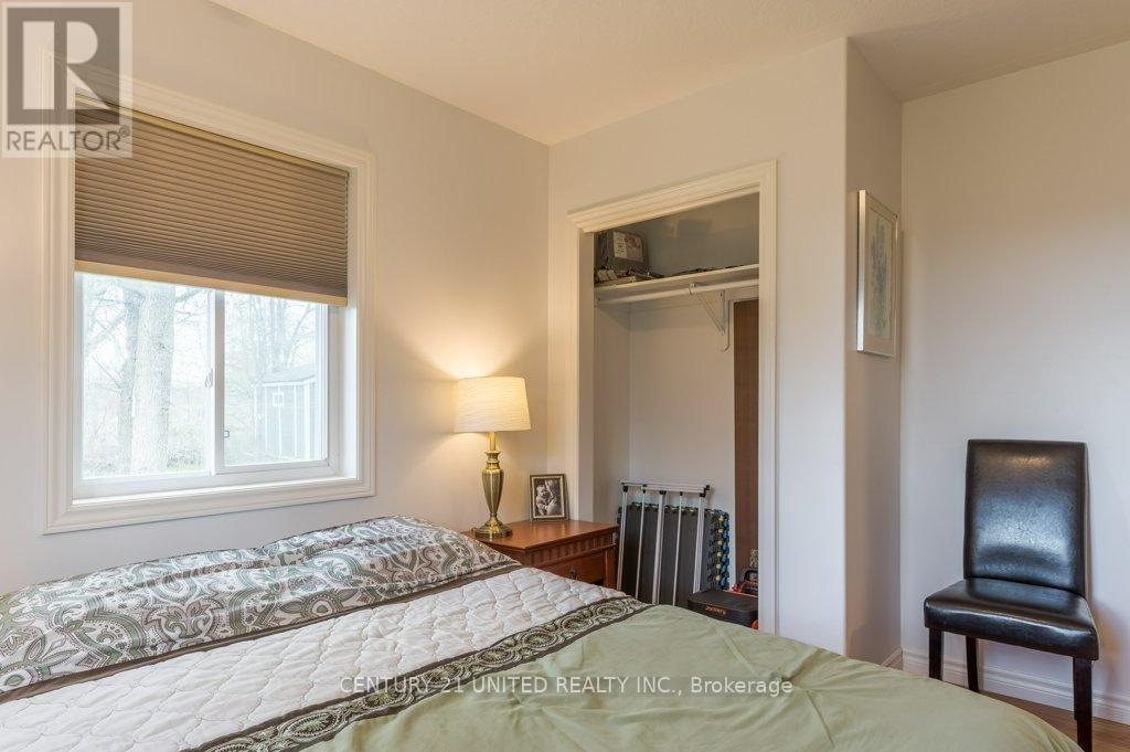 102 14th Line W, Trent Hills, Ontario  K0L 1Z0 - Photo 17 - X13127372