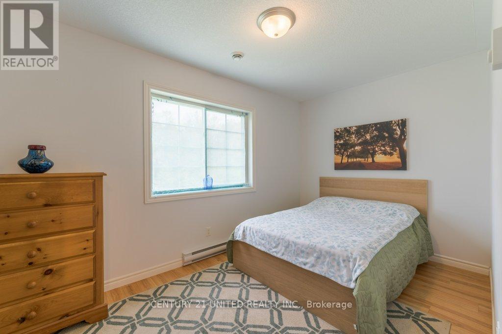 102 14th Line W, Trent Hills, Ontario  K0L 1Z0 - Photo 18 - X13127372