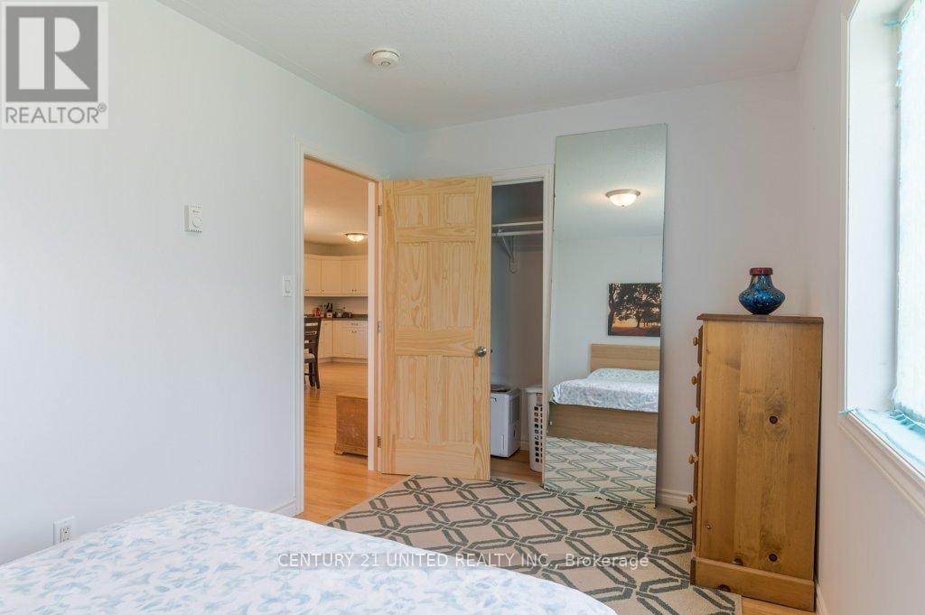 102 14th Line W, Trent Hills, Ontario  K0L 1Z0 - Photo 19 - X13127372